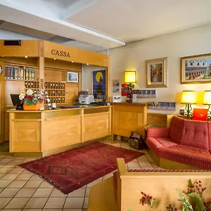 Piave Apartamento Mestre