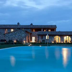 Casanova Di Neri Relais Agroturismo Montalcino